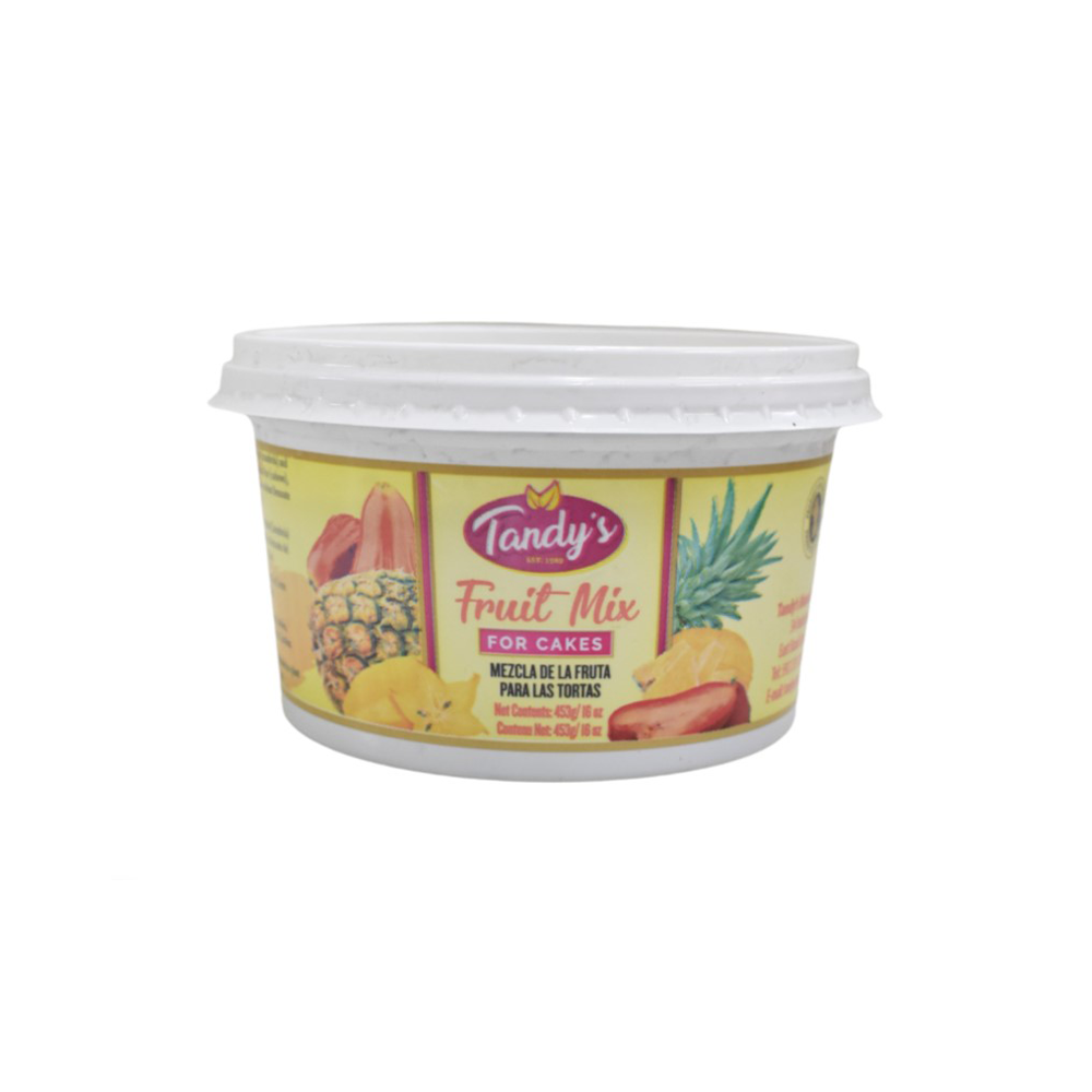 fruit-mix-tan-sku-007