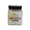 Body Butter - Original 