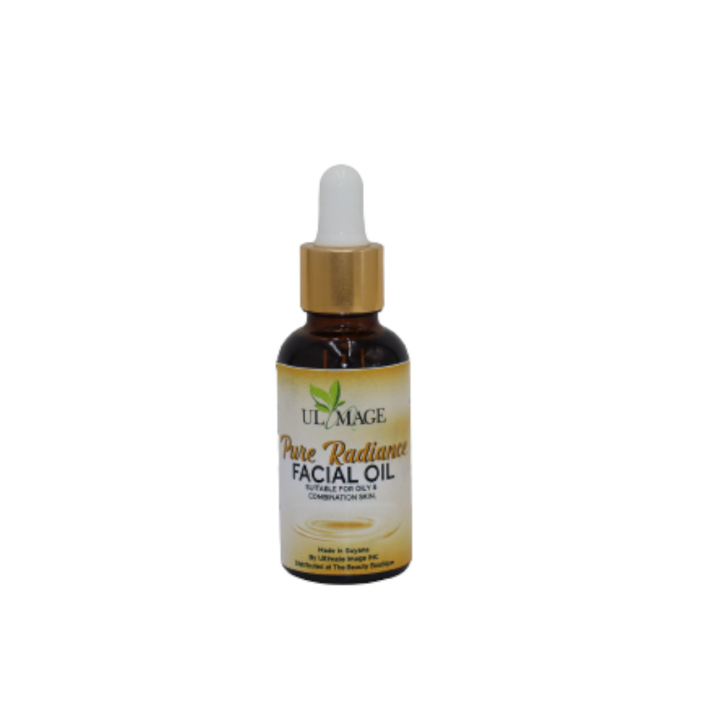 pure-radiant-face-oil-uli-012