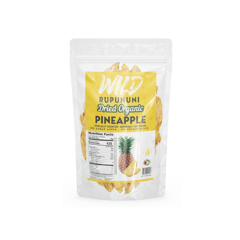 dried-pineapple-wrp-002
