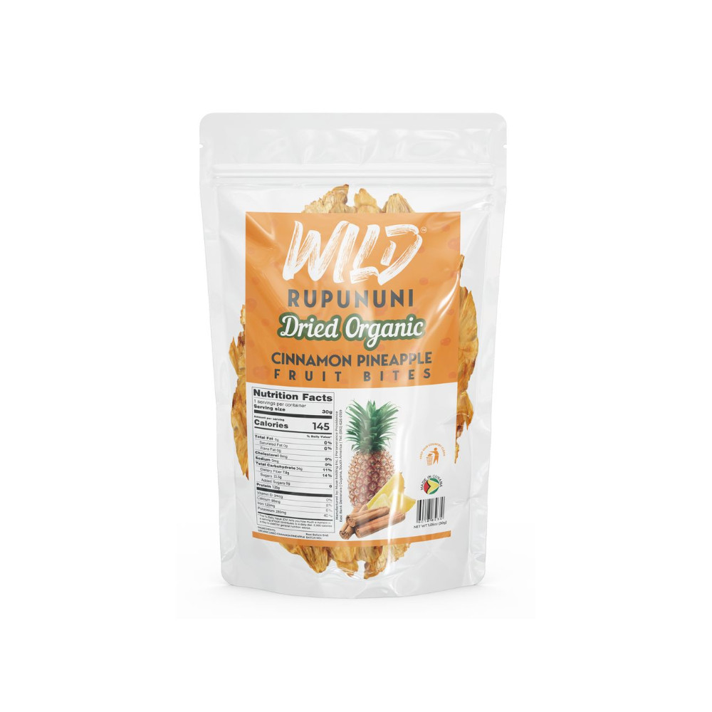 dried-cinnamon-pineapple-wrp-004