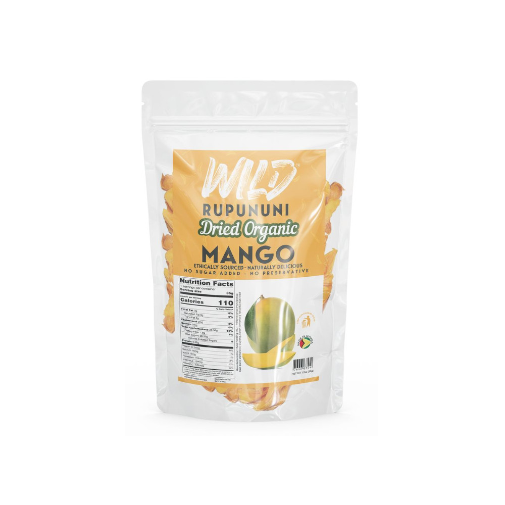 dried-mango-wrp-005