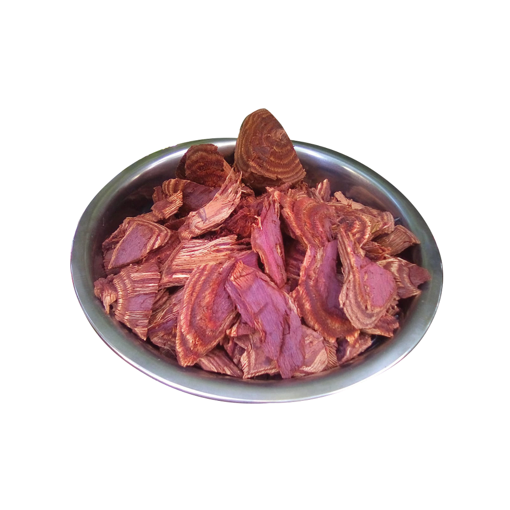 capadulla-shredded-bark-wsr-001