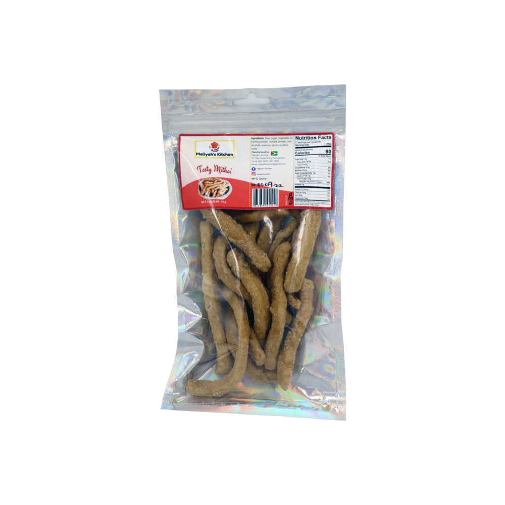 mittai-mal-sku-002