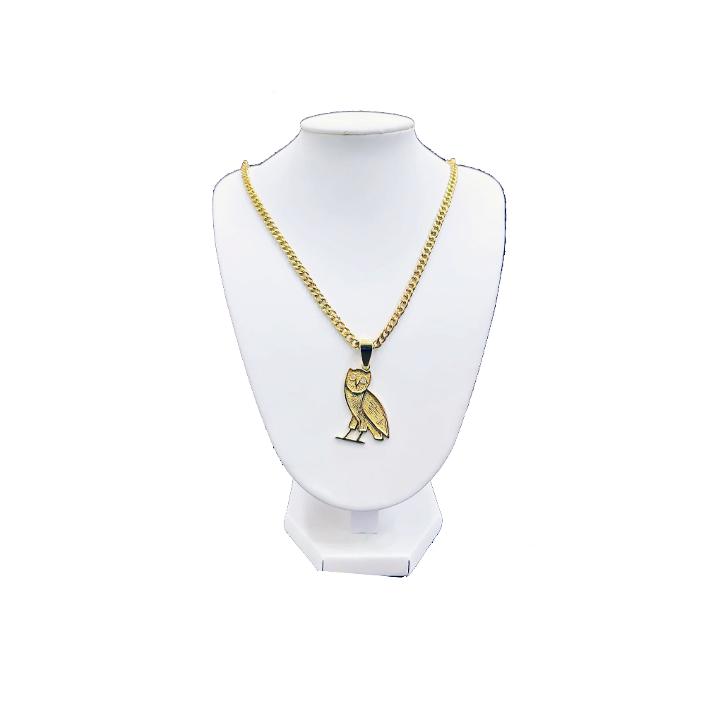 ovo-pendant-and-necklace-jjps-sku-003