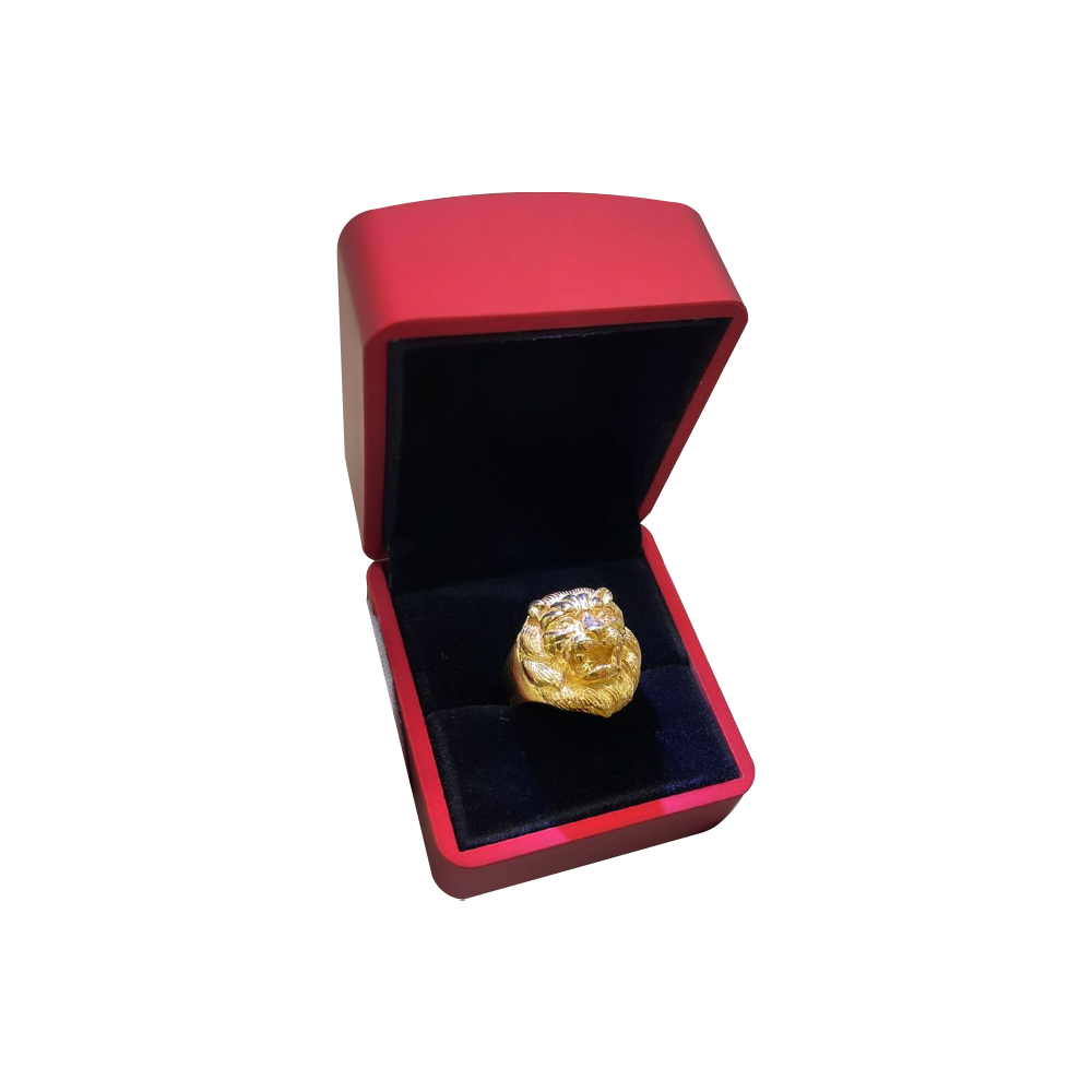 lion-head-ring-jjps-sku-007