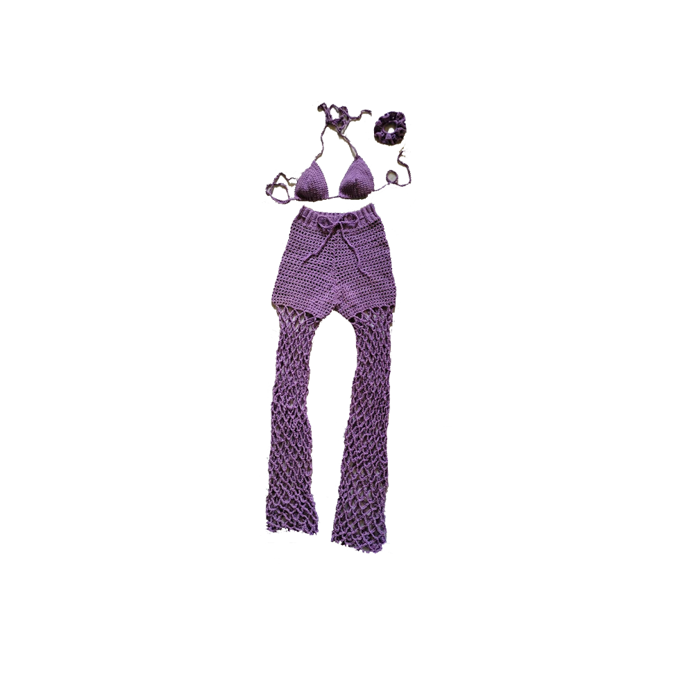 ladies-swimwear-crochet-swim-suit-cover-size-s-hshelly-sku-004