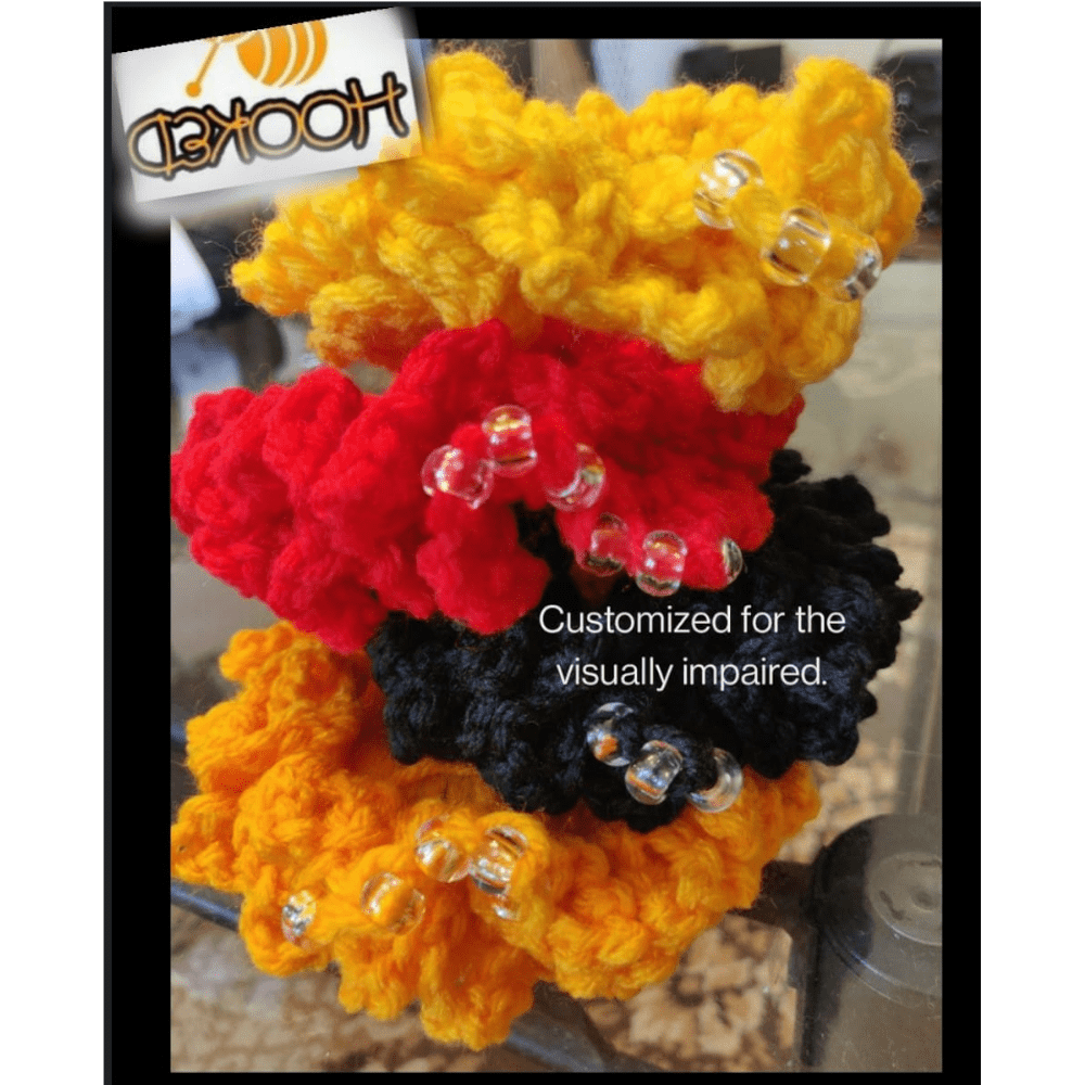 scrungies-hshelly-sku-013