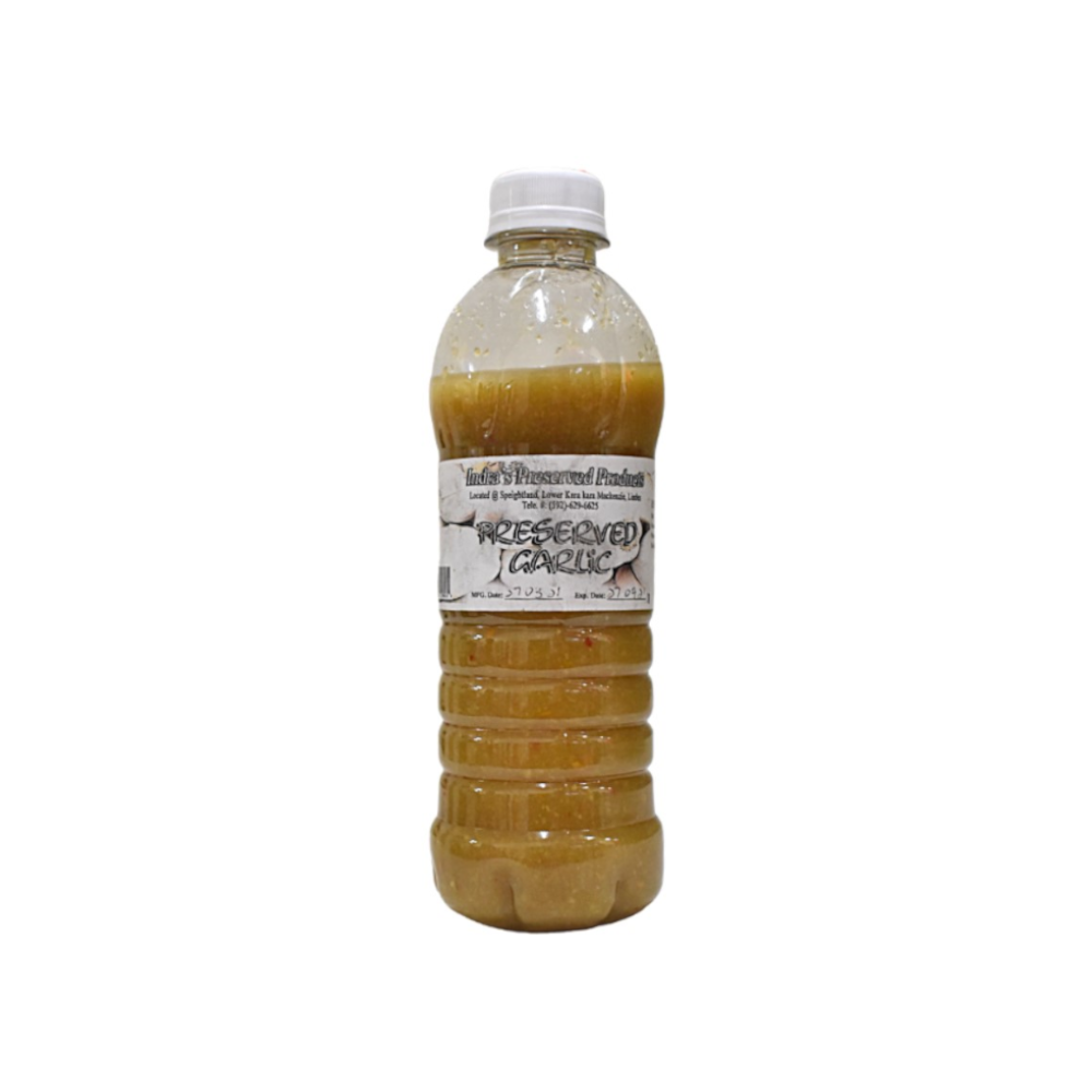 garlic-paste-ippds-sku-002