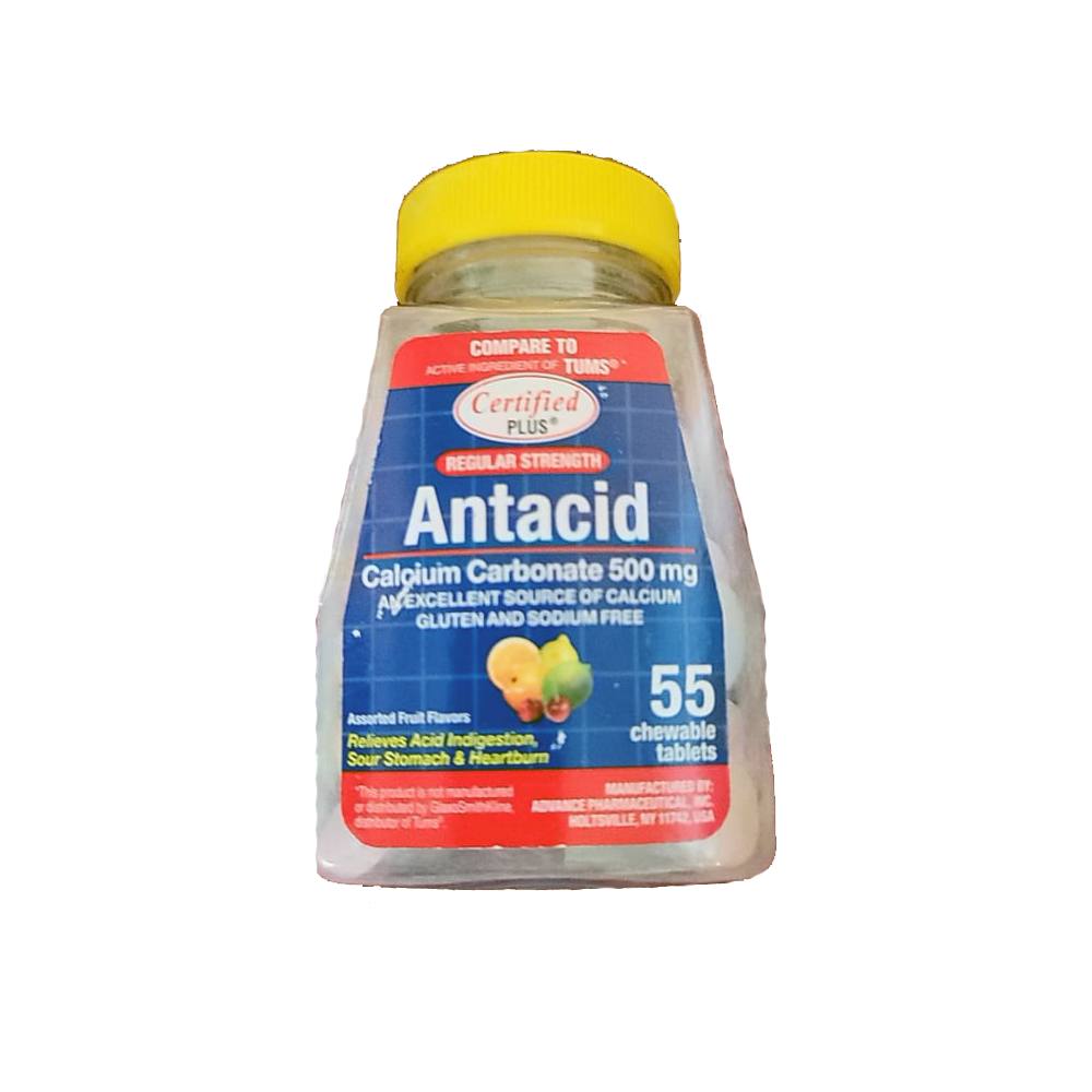 antacid-nbt-001