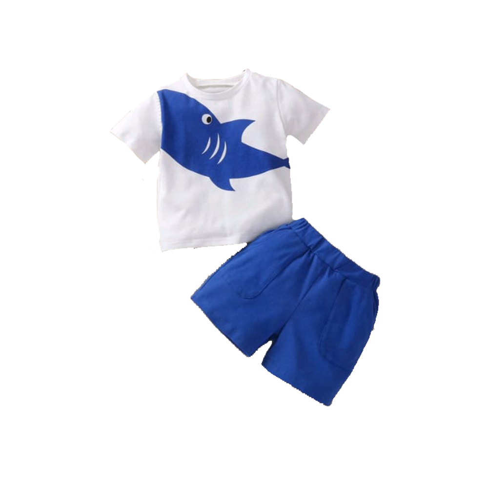 baby-shark-suit-nbt-002