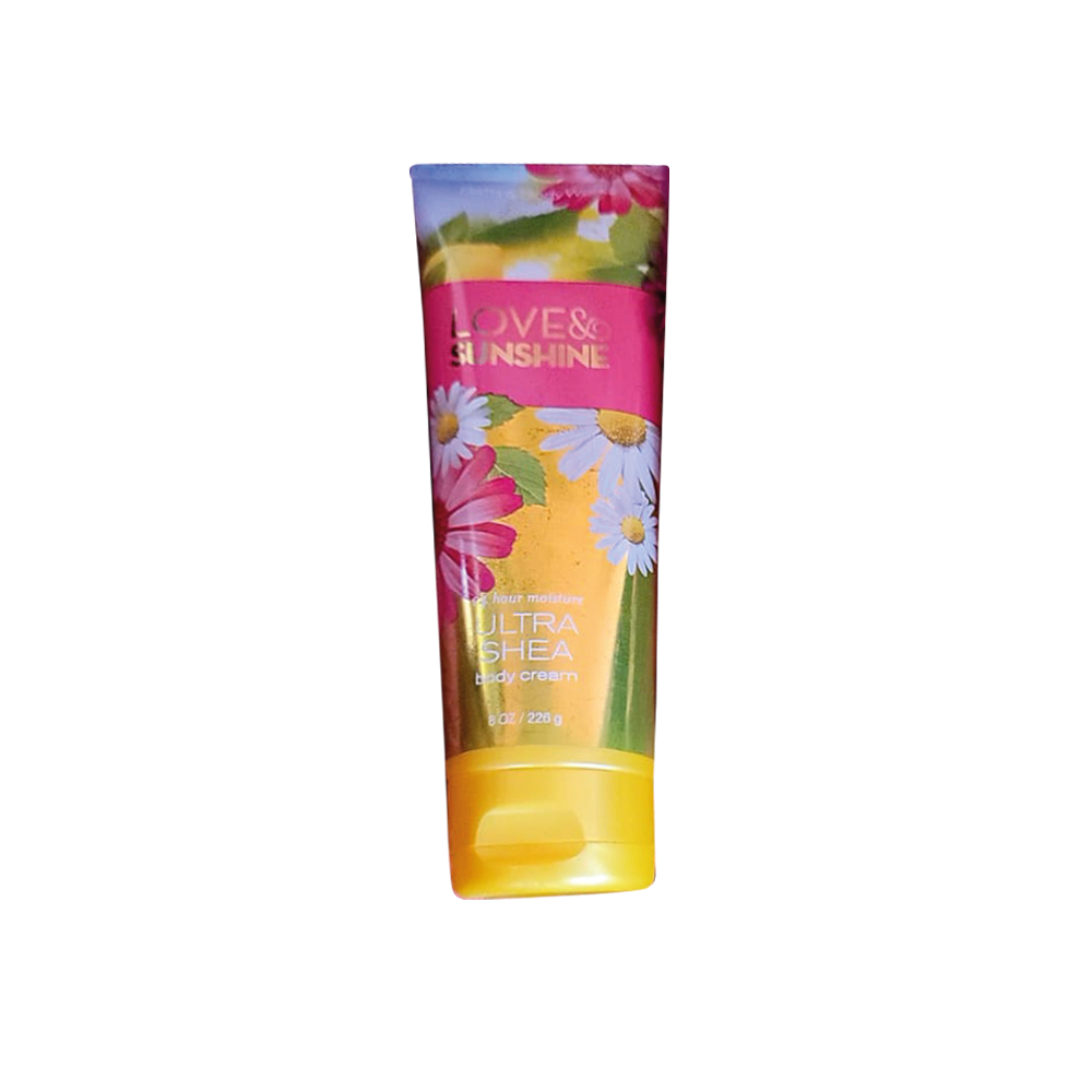 bath-body-works-love-sunshine-nbt-004