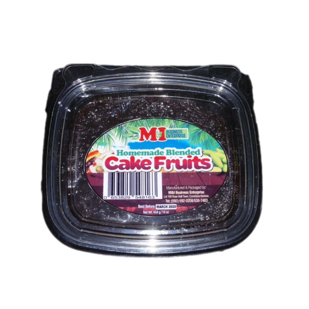 blended-fruits-mib-sku-001