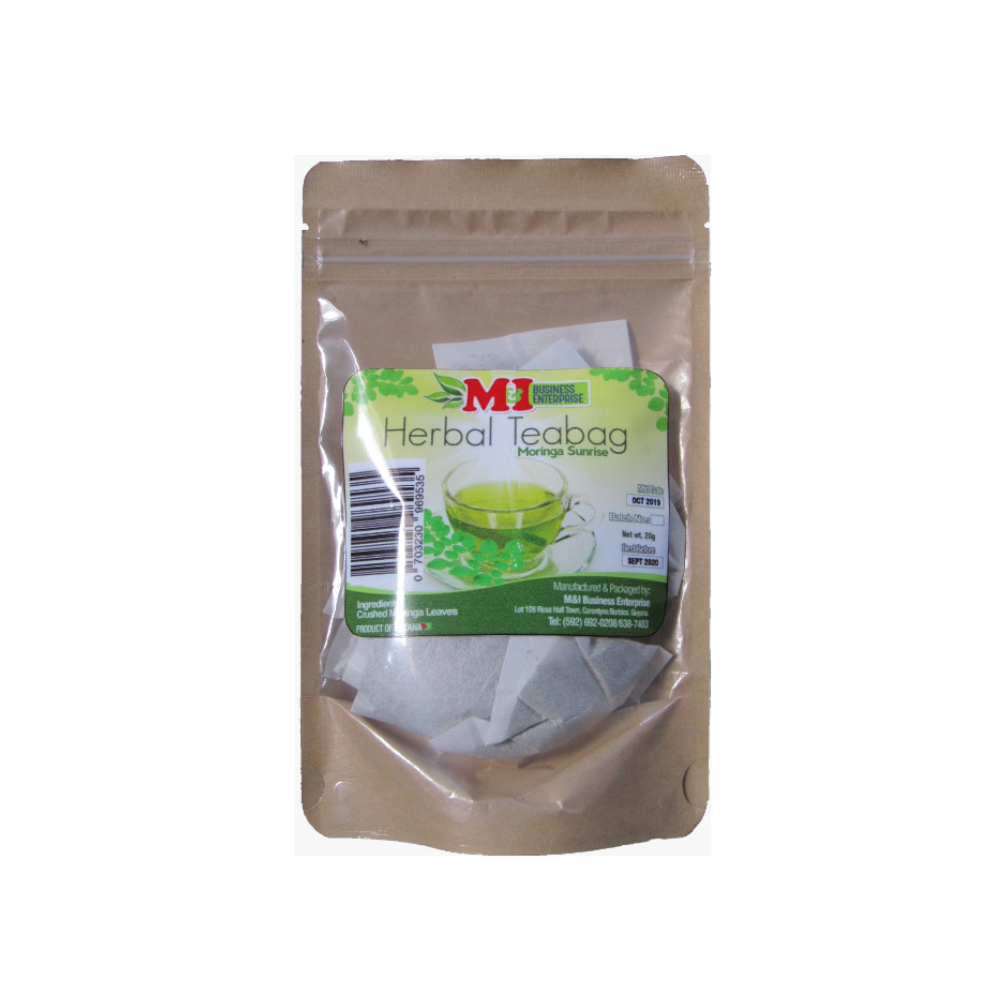 herbal-tea-mib-sku-002