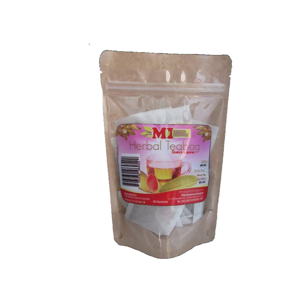 guava-leaf-teabag-mib-sku-005