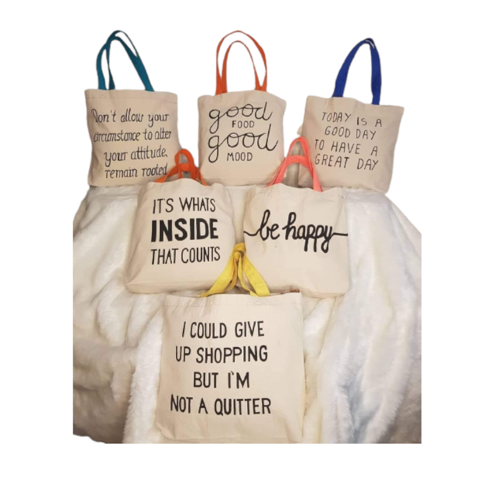 tote-bag-large-sasf-sku-003