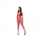 pink-body-suit-pink-jumper-suit-color-clear-tsy-sku-005