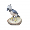 balata-animals-harpy-eagle-tdc-sku-006