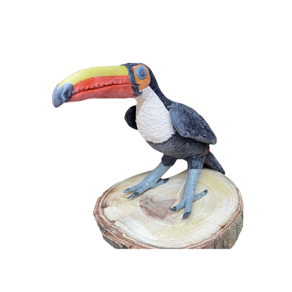 balata-animals-toucan-tdc-sku-013