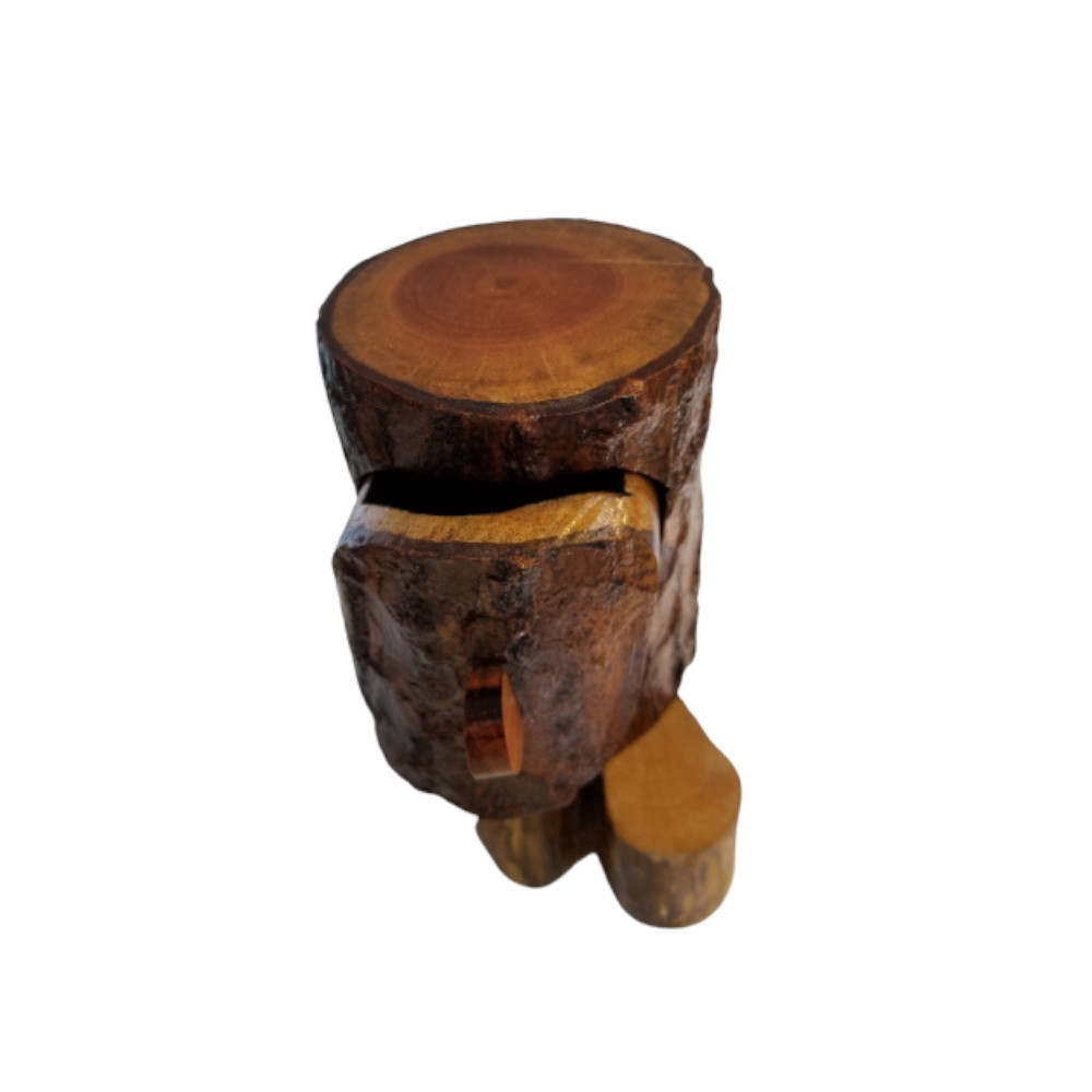 free-form-jewelry-box-amaa-sku-004