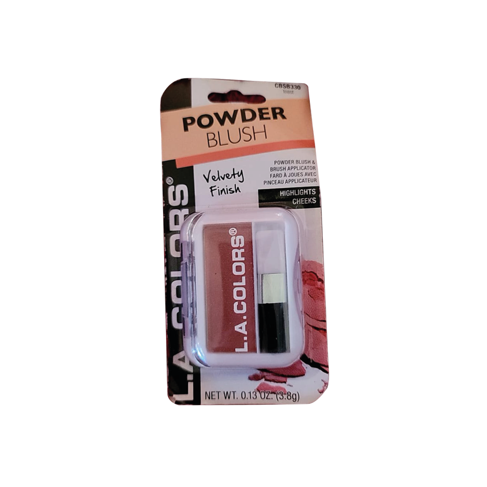 la-colors-blush-nbt-011