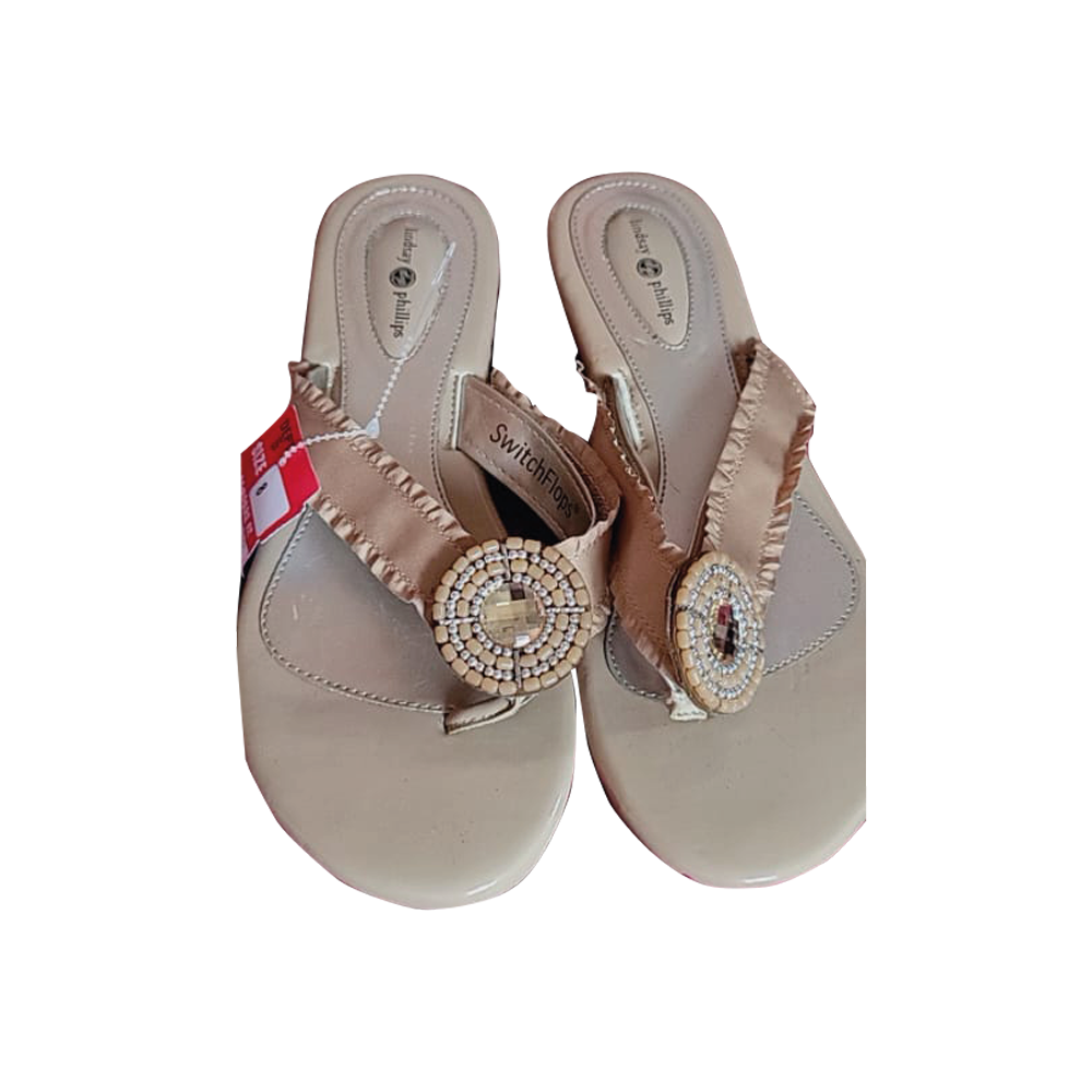 ladies-footwear-fashion-flip-flops-with-design-strap-nbt-015