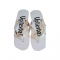ladies-footwear-soft-white-flip-flops-nbt-019