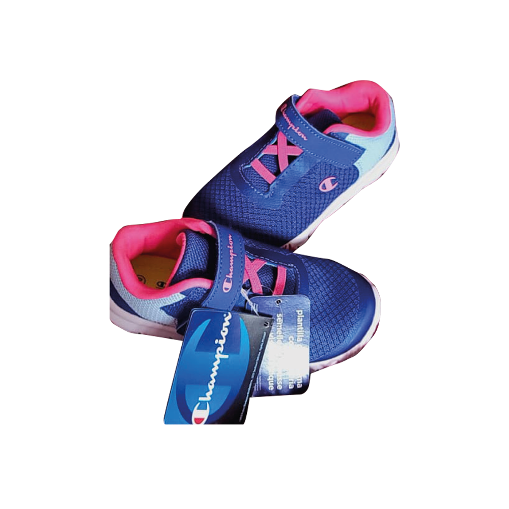 ladies-footwear-champion-running-shoes-nbt-021