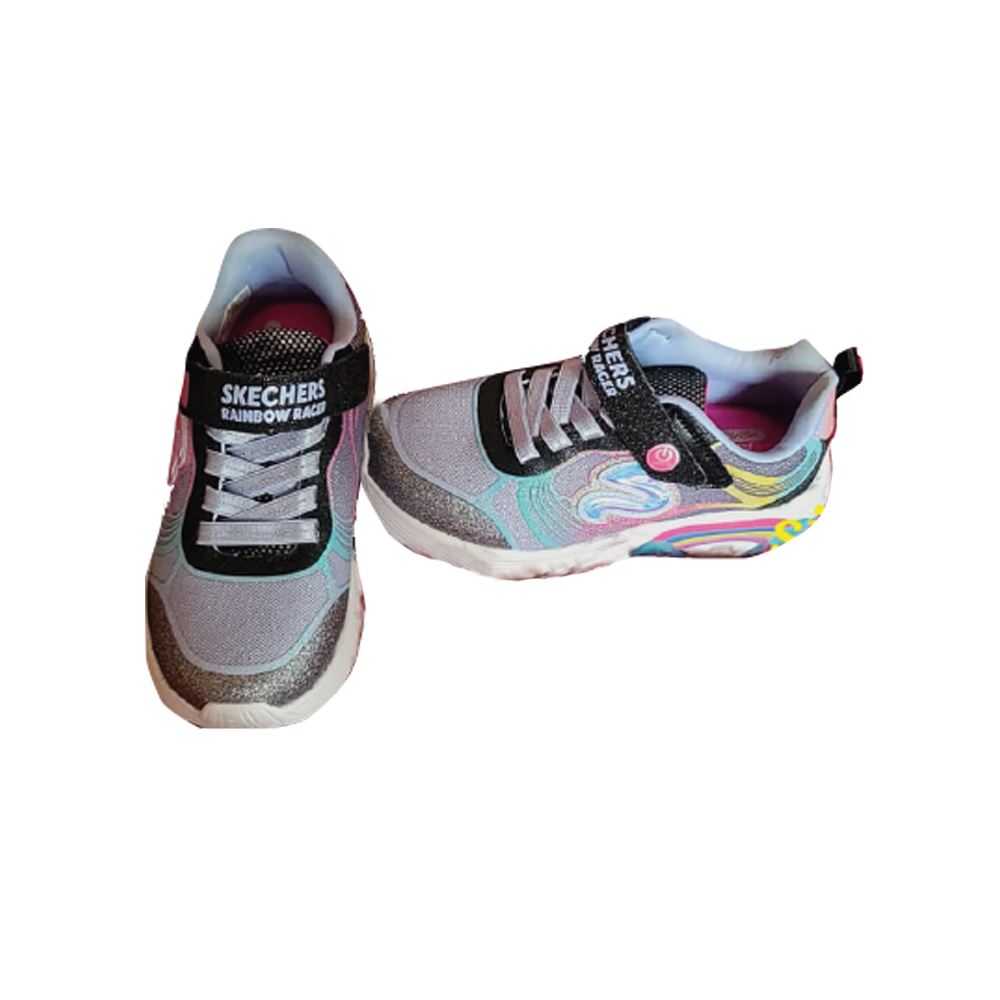 ladies-footwear-skechers-running-shoes-nbt-022