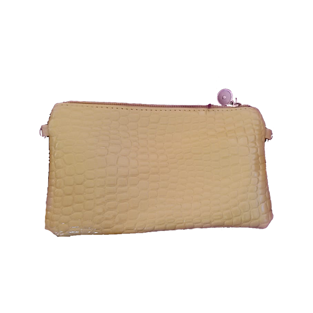 accessories-pouch-beige-accessories-pouch-nbt-023