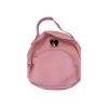 Accessories Bag - Pink Accessories Bag