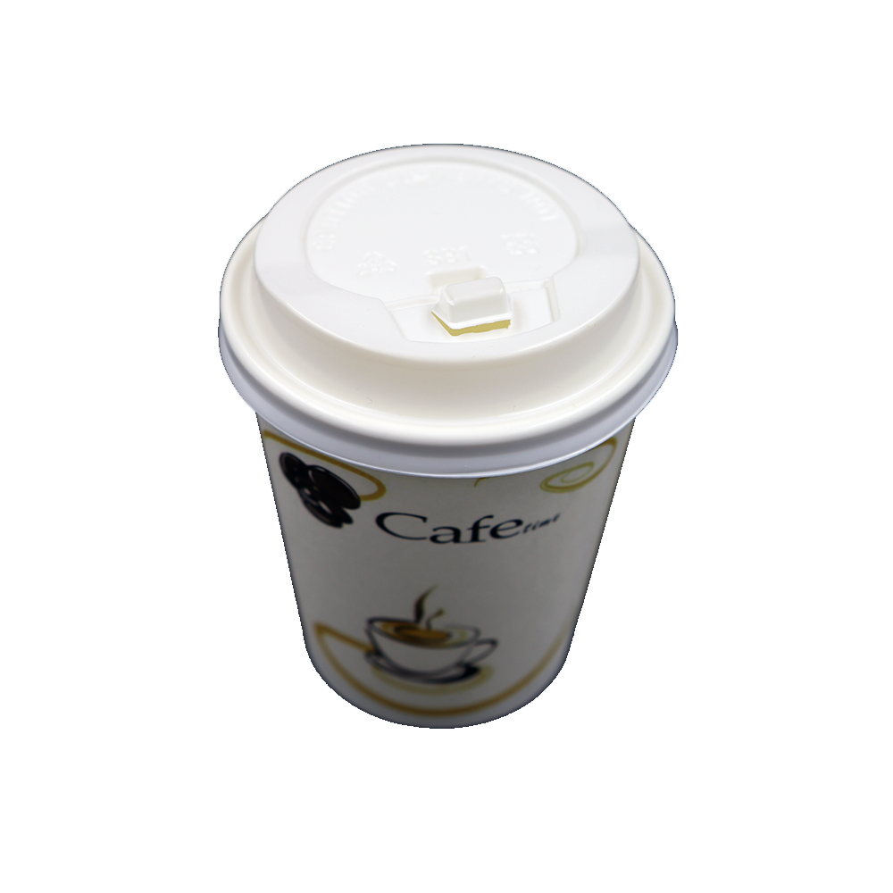 coffee-cup-with-lid-white-cafe-12oz-bios-002
