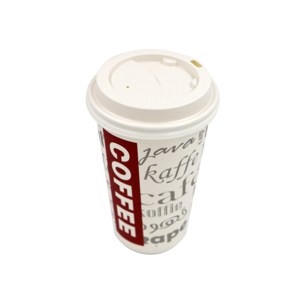 coffee-cup-with-lid-white-coffee-16oz-bios-003