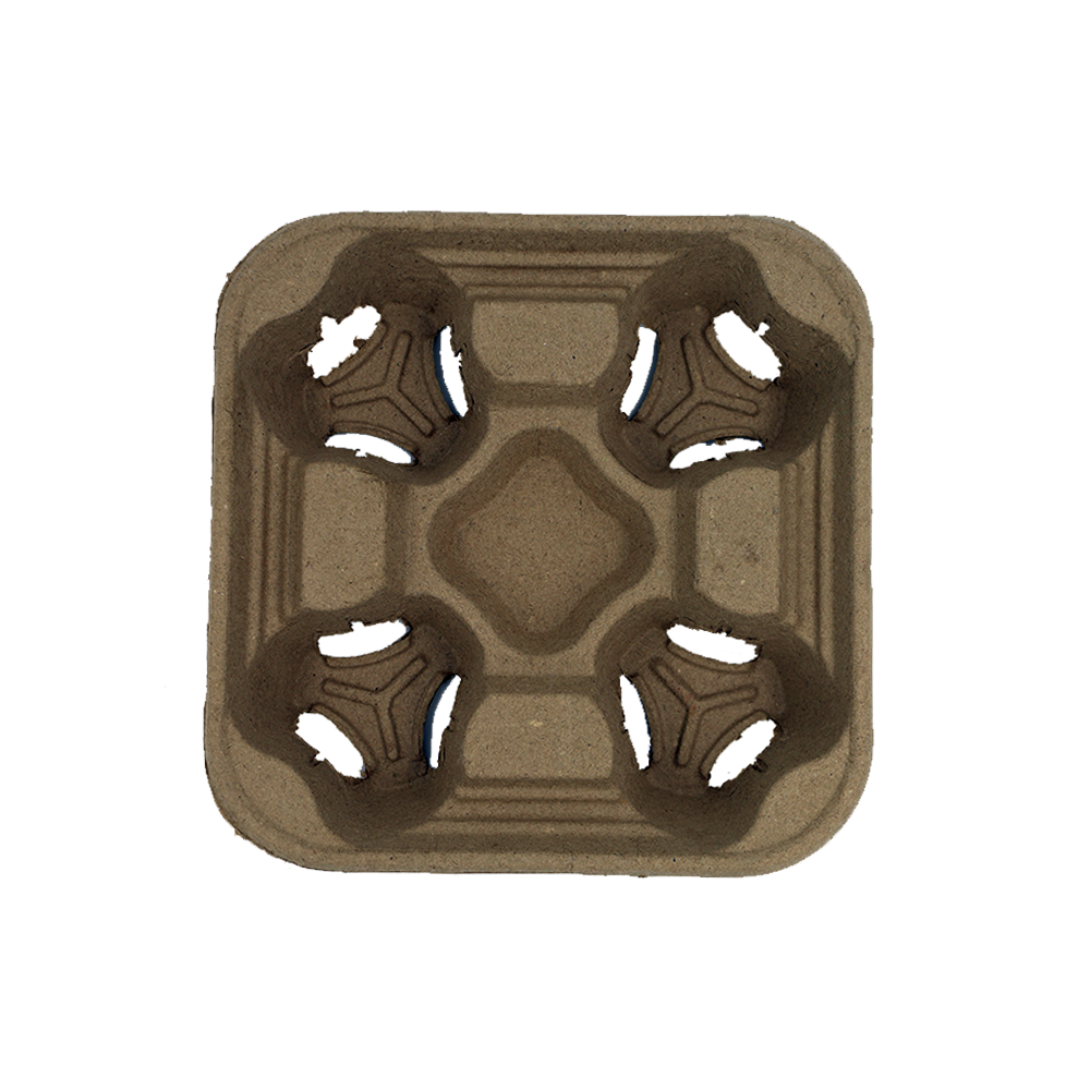 cup-holder-tray-4-cups-bios-006