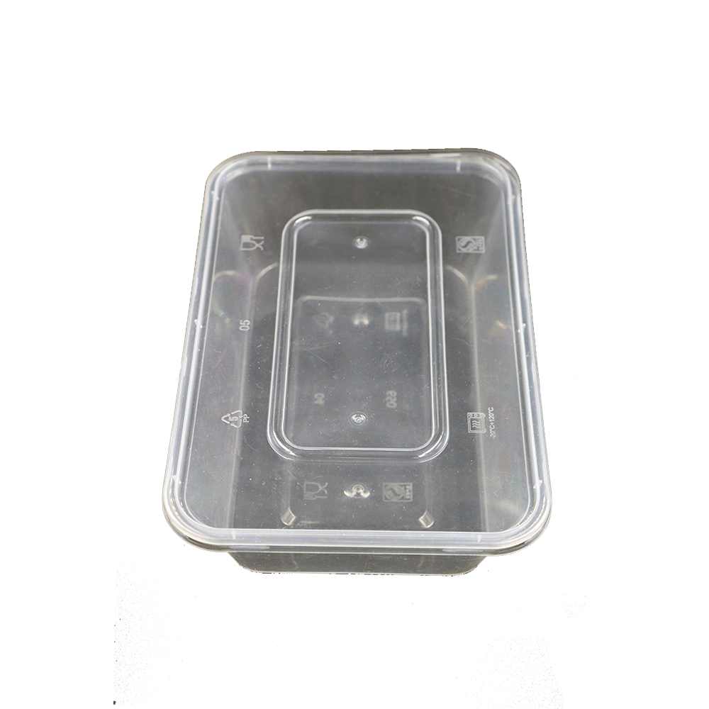 food-bowl-curry-bowl-with-lid-bios-011