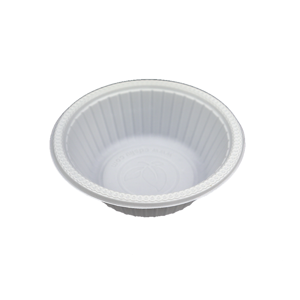 food-bowl-channa-bowl-without-lid-bios-012