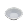 Food Bowl - Channa Bowl - without lid