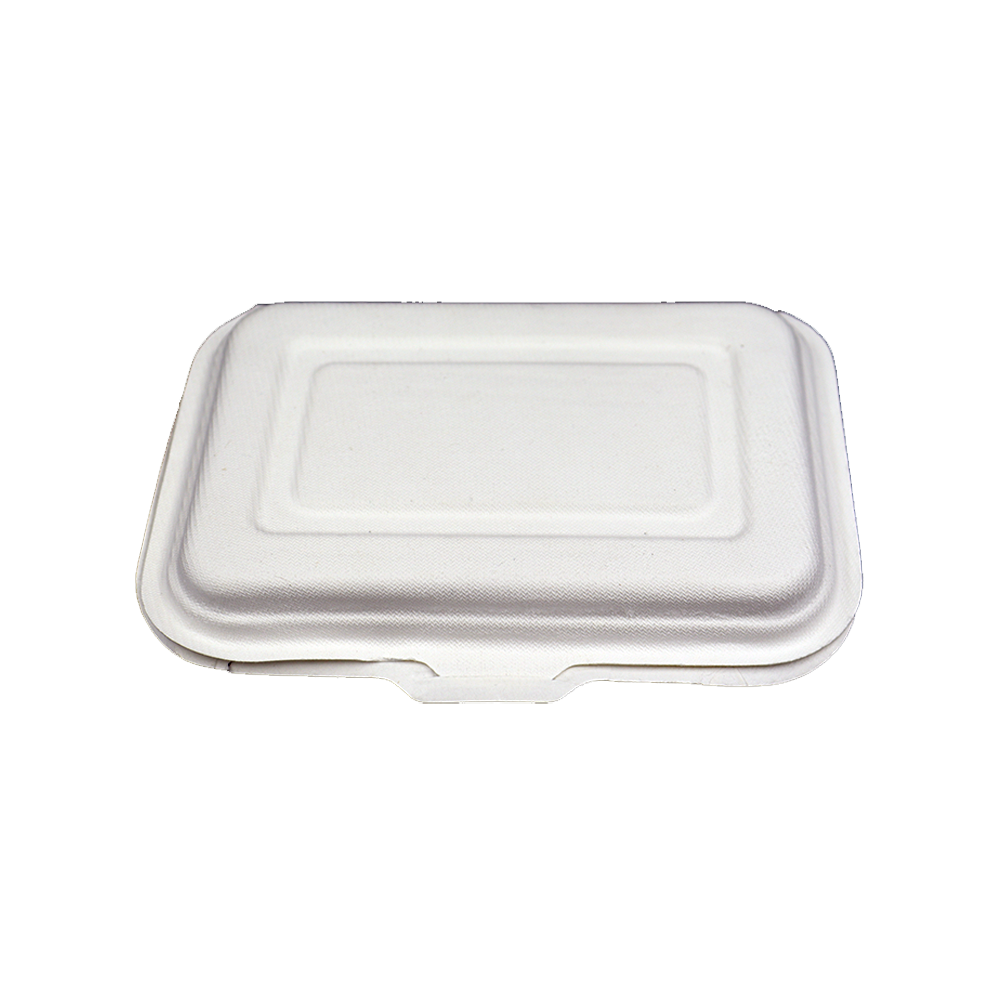 food-box-kids-meal-box-5x7-bios-014