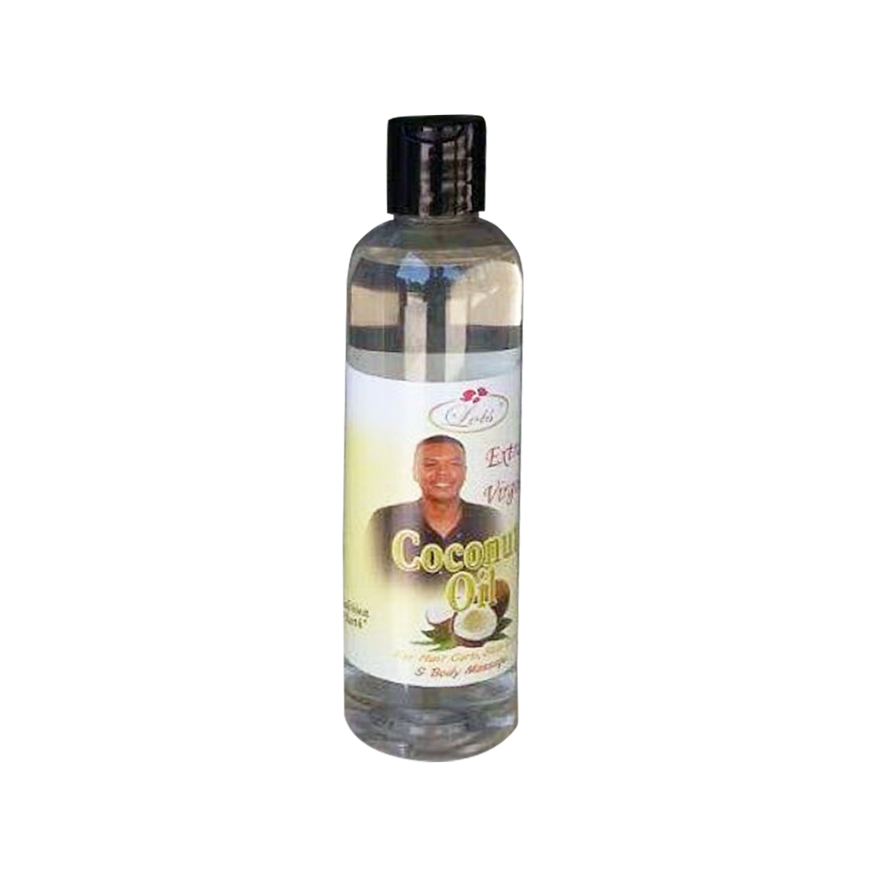 coconut-oil-hair-skin-boys-musk-sac-sku-004