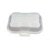 Food Box - Medium - Single Compartment - 9X6