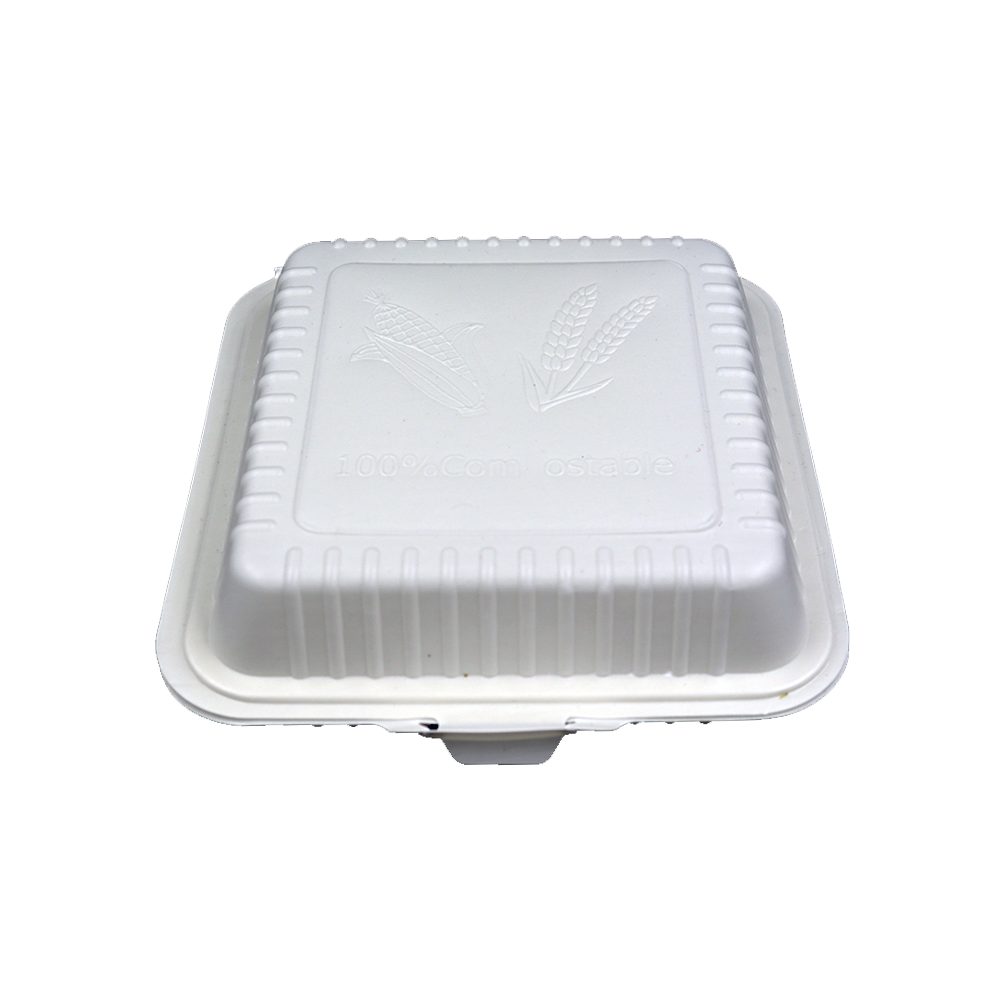 food-box-small-3-compartment-7-x-7-bios-018