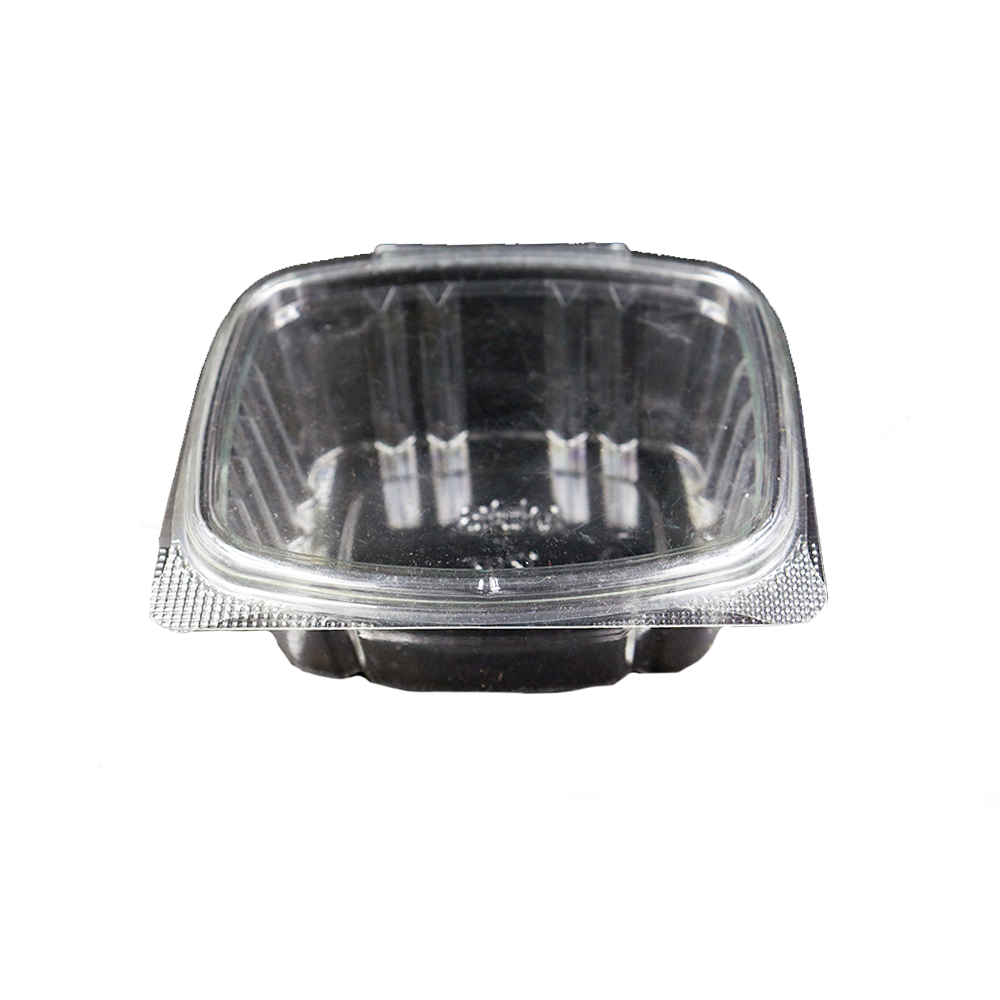 food-container-hinged-container-clear-12oz-bios-019