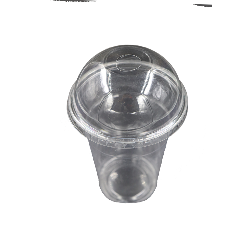 juice-cups-dome-16oz-bios-024