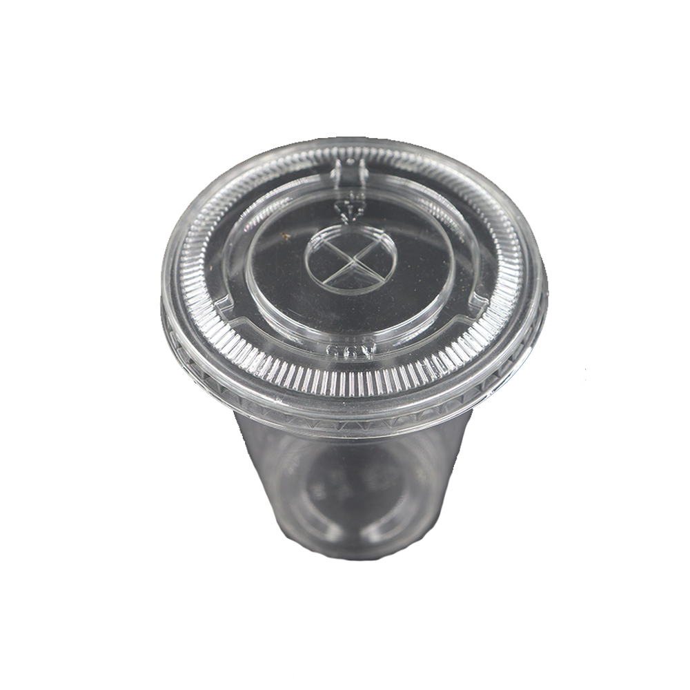 juice-cups-with-lid-clear-12oz-bios-025