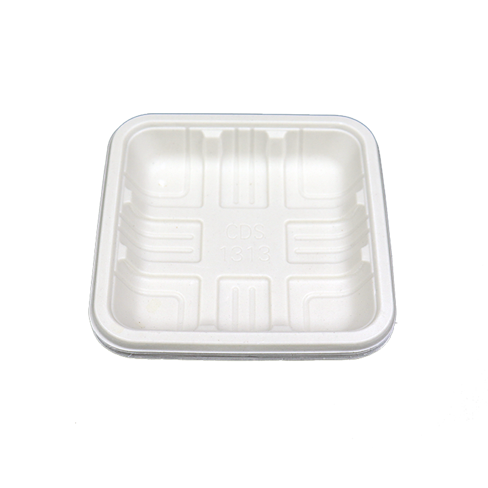 meat-tray-5x5-bios-026