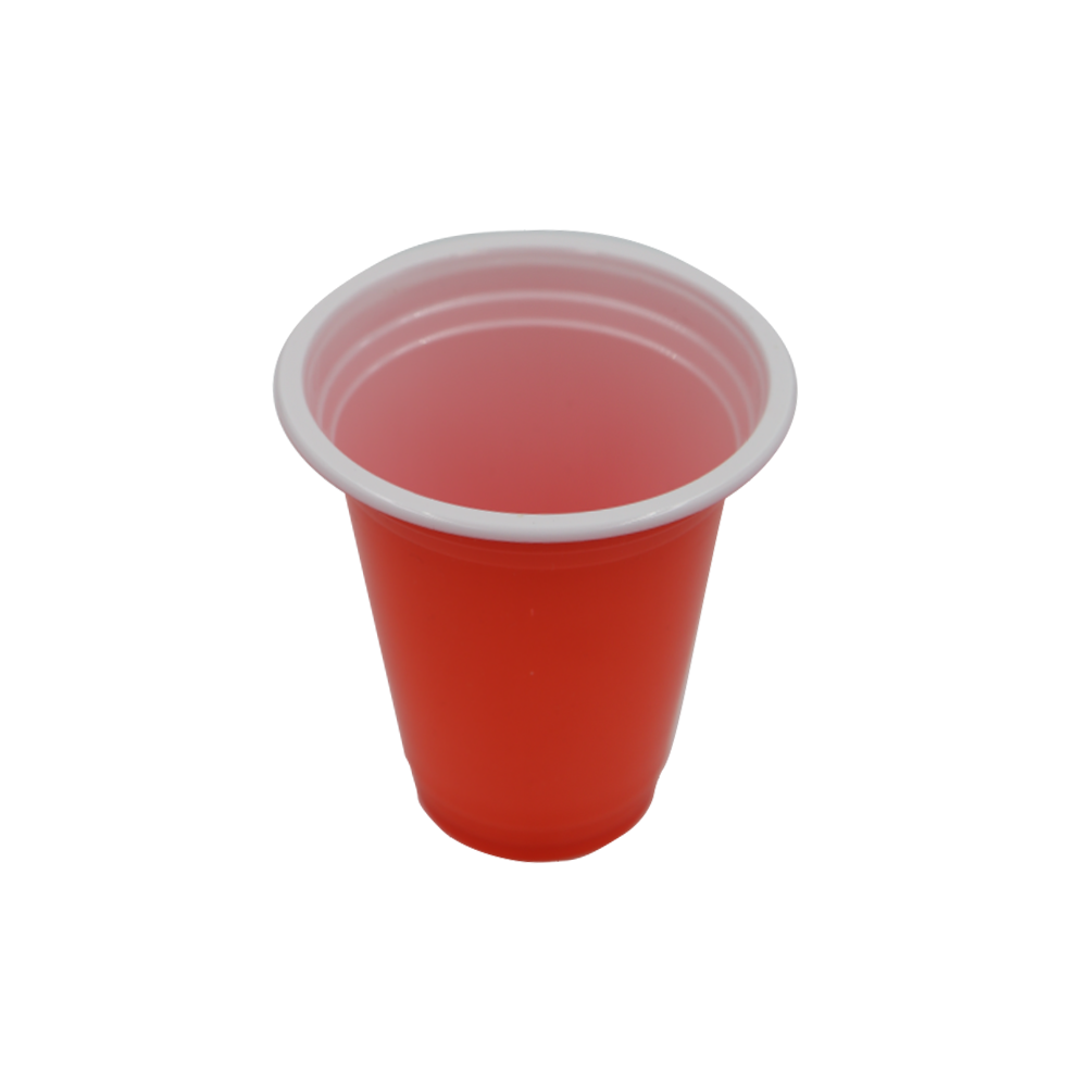party-cup-red-16oz-bios-030