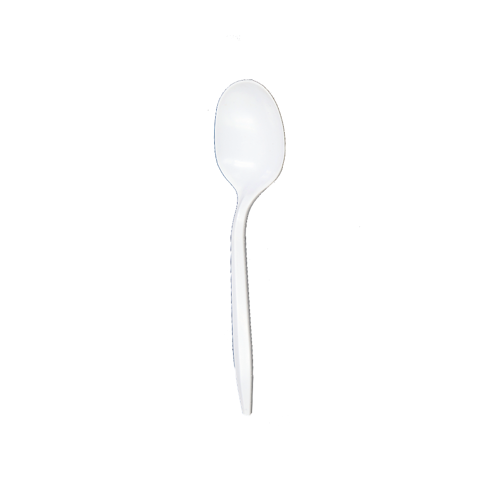 spoon-bios-033