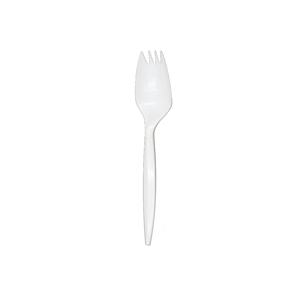 spork-bios-035