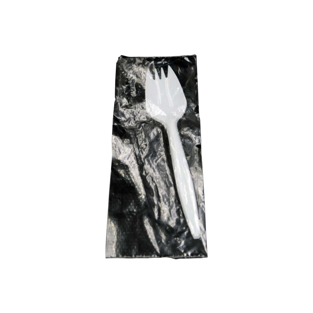 sealed-spork-bios-036