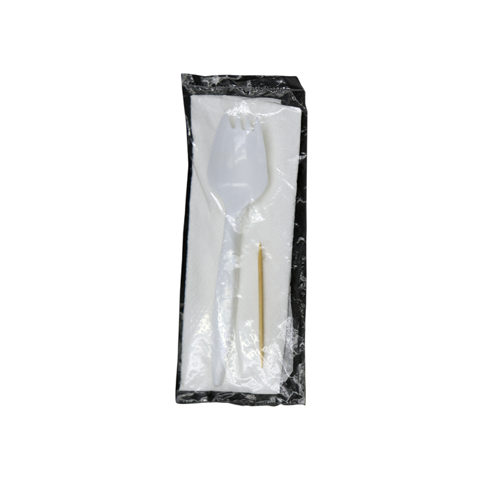 spork-and-tissue-combo-bios-037